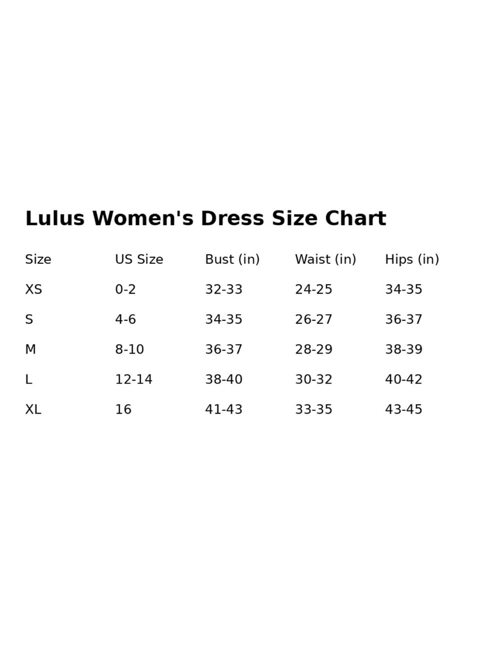 Lulus Broadway Show Emerald Green High-Low Gown Women's Size Small
New With Tags - Picture 6 of 6
